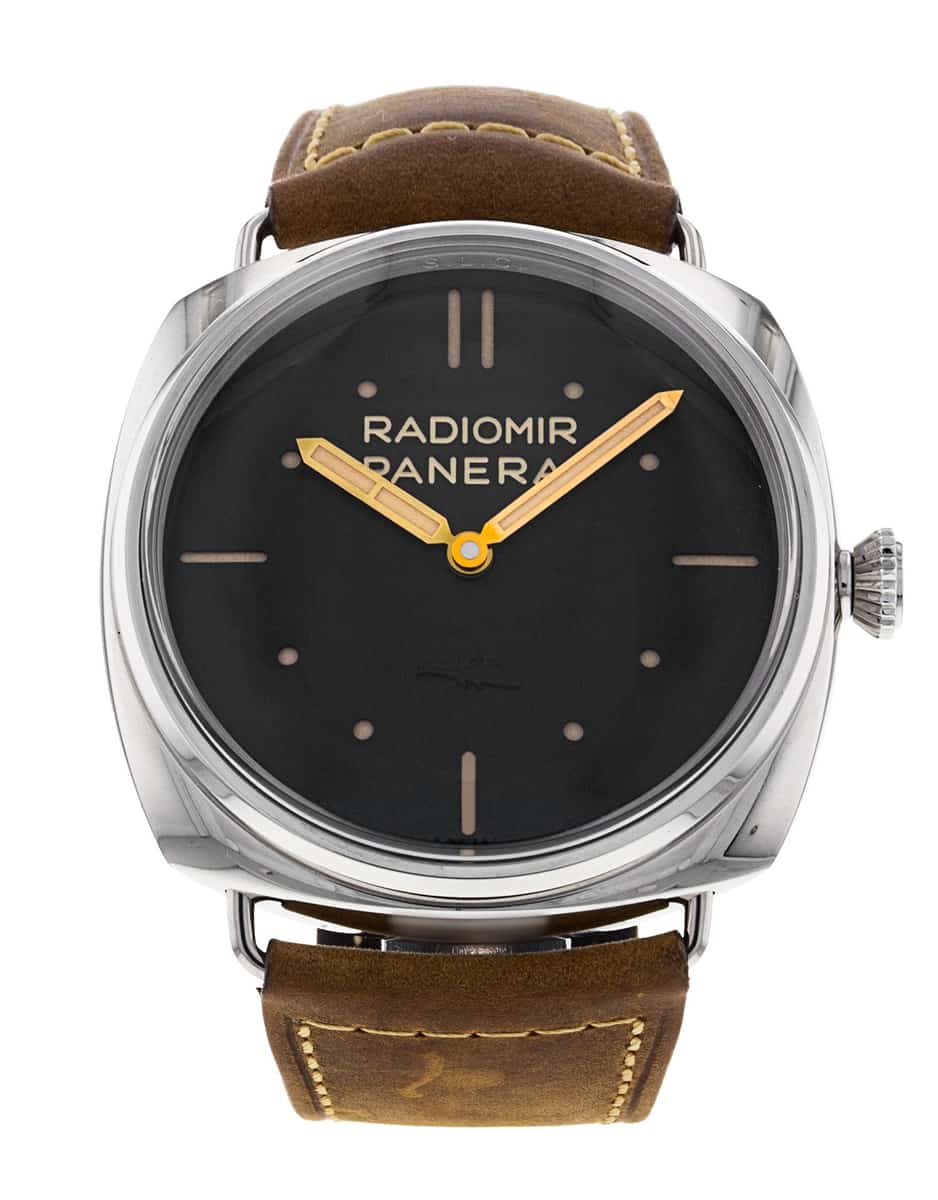 Panerai pam00425 sales